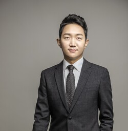 김연수 변호사
