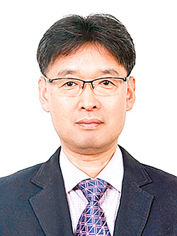 박주식 광양시민신문 대표