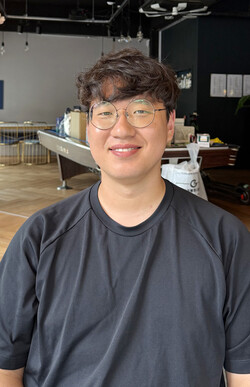 문성환 비우당 대표