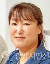 윤영미 독자위원