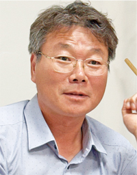 배장완 독자위원