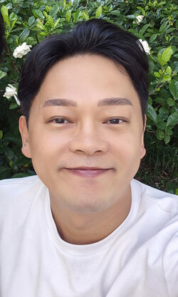 강인근(공무원)