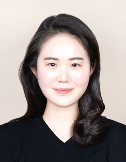 권순지(미술관 에듀케이터)