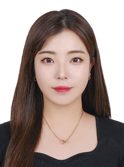 김세희(사회복지사)