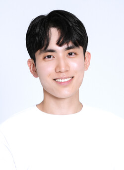 김수환(포스코 직원)