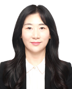 류선희 (광양원예농협 직원)