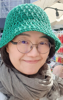 박수완 (환경운동가)