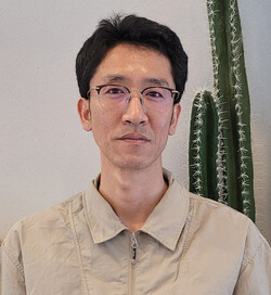 박지훈(웹툰작가)