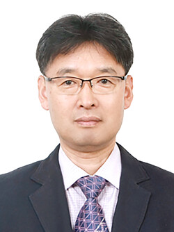 박주식 (언론사 대표)