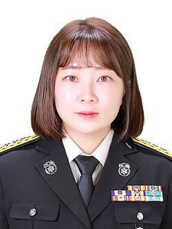 소연주 (소방관)