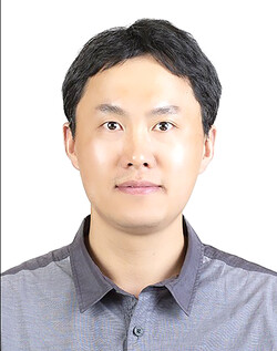 이성재 (서울대학술림)