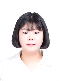 정진경(푸드스타일리스트·카페 창업가)