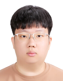 조창민(소프트웨어 개발자)