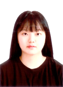 주다은 (애견미용사)