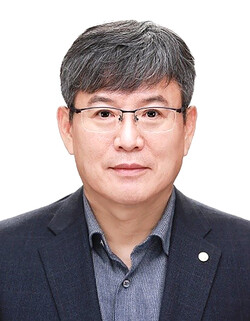 최희석 (세무사)