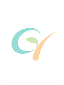 이예원 순천봉화초 4학년