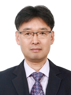 박주식 광양시민신문 발행인