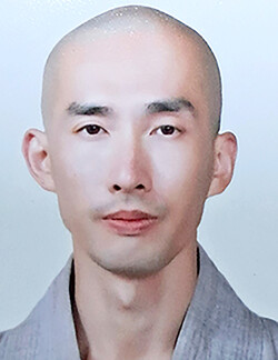 만응 스님(대한불교조계종 가피사 주지)