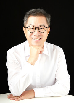 이충재 민주당 광양지역위 부위원장