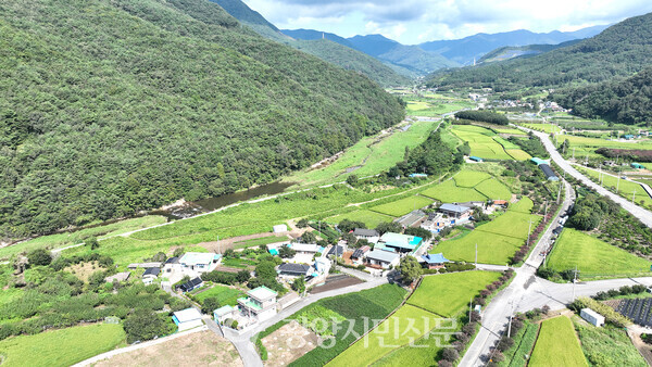 정자마을-전경-(2)