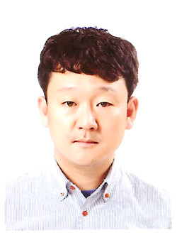 조원근 광양소방서 광양119안전센터 소방장