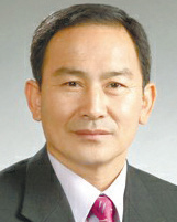 안영신 국사편찬위원회 광양시사료조사위