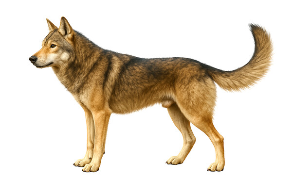 ChatGPT가 유골을 바탕으로 상상한 ‘돈탁이’