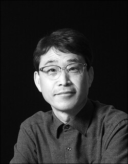 이동희 국립순천대학교 건축학부 교수(前 농촌중심지활성화사업 중앙지원단 전문위원)