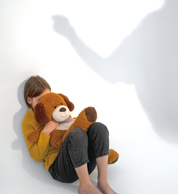 사진은 이해를 돕기 위한 것으로, 기사 내용과 무관합니다.