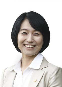 광양 사람과세상 대표