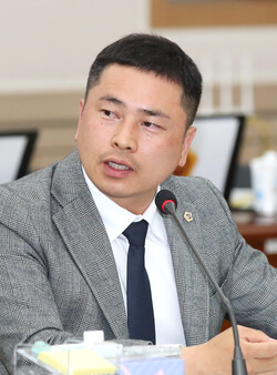 임형석 도의원