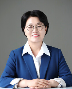 권향엽 국회의원