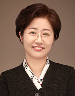 고경순 신임 광주고검장