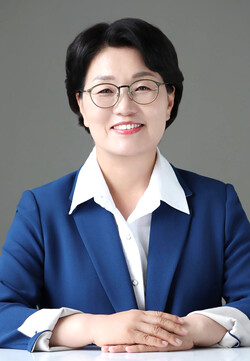 권향엽 국회의원